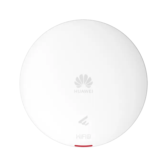 [AP362] Punto de Acceso Wi-Fi 6 / 2.975 Gbps / MU-MIMO 2x2:2 (2.4GHz y 5GHz) / Smart Antenna 20% más cobertura / Instalación en techo y pared / Seguridad WP3 / Con Administración Gratuita desde la Nube 
